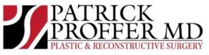 PatrickProffer logo